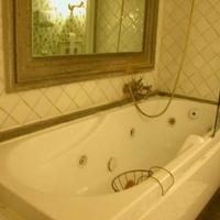 Апартаменты в Италии, Лацио, Сан-Донино, 140 кв.м.