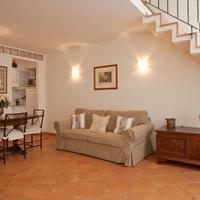Апартаменты в Италии, Лацио, Сан-Донино