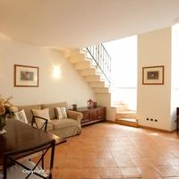 Апартаменты в Италии, Лацио, Сан-Донино