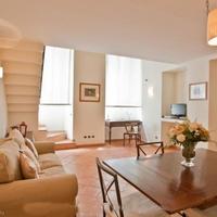 Апартаменты в Италии, Лацио, Сан-Донино