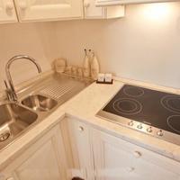 Апартаменты в Италии, Лацио, Сан-Донино