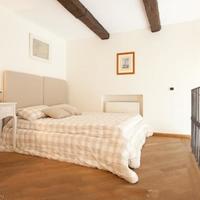 Апартаменты в Италии, Лацио, Сан-Донино