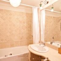 Апартаменты в Италии, Лацио, Сан-Донино