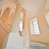 Апартаменты в Италии, Лацио, Сан-Донино