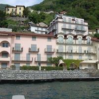 Apartment in Italy, Palau, 90 sq.m.