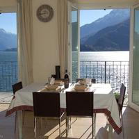 Apartment in Italy, Palau, 90 sq.m.