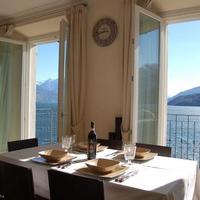 Apartment in Italy, Palau, 90 sq.m.