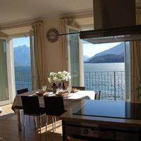 Apartment in Italy, Palau, 90 sq.m.