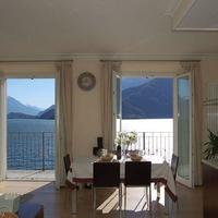 Apartment in Italy, Palau, 90 sq.m.