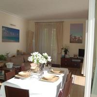 Apartment in Italy, Palau, 90 sq.m.