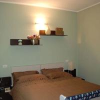 Apartment in Italy, Palau, 90 sq.m.