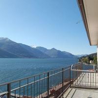 Apartment in Italy, Palau, 90 sq.m.