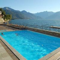 Apartment in Italy, Palau, 90 sq.m.