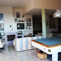 Вилла в Италии, Пьенца, 220 кв.м.