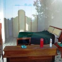 Вилла в Италии, Пьенца, 220 кв.м.