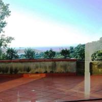 Вилла в Италии, Пьенца, 220 кв.м.