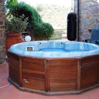 Вилла в Италии, Пьенца, 220 кв.м.