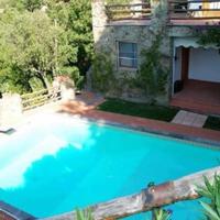 Вилла в Италии, Пьенца, 220 кв.м.