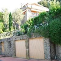 Вилла в Италии, Пьенца, 220 кв.м.