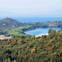 Вилла в Италии, Пьенца, 220 кв.м.