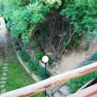 Вилла в Италии, Пьенца, 220 кв.м.