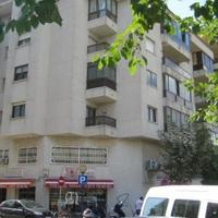 Other commercial property in Spain, Catalunya, Begur, 68 sq.m.