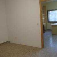Other commercial property in Spain, Catalunya, Begur, 68 sq.m.
