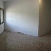 Other commercial property in Spain, Catalunya, Begur, 68 sq.m.