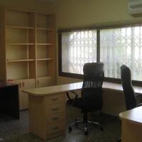 Other commercial property in Spain, Catalunya, Begur, 68 sq.m.