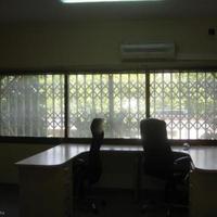 Other commercial property in Spain, Catalunya, Begur, 68 sq.m.