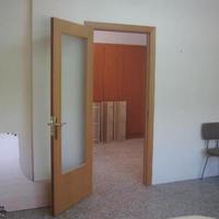 Other commercial property in Spain, Catalunya, Begur, 68 sq.m.