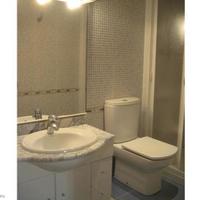 Other commercial property in Spain, Catalunya, Begur, 68 sq.m.