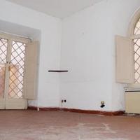 Апартаменты в центре города в Италии, Лацио, Сан-Донино, 42 кв.м.