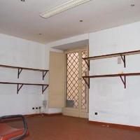 Апартаменты в центре города в Италии, Лацио, Сан-Донино, 42 кв.м.