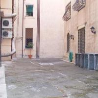 Апартаменты в центре города в Италии, Лацио, Сан-Донино, 42 кв.м.