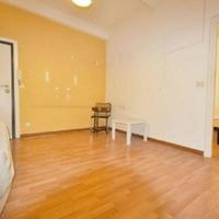 Апартаменты в центре города в Италии, Лацио, Сан-Донино, 50 кв.м.