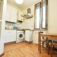 Апартаменты в центре города в Италии, Лацио, Сан-Донино, 50 кв.м.