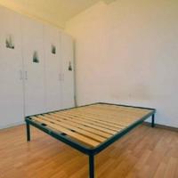 Апартаменты в центре города в Италии, Лацио, Сан-Донино, 50 кв.м.