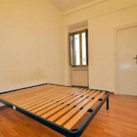 Апартаменты в центре города в Италии, Лацио, Сан-Донино, 50 кв.м.