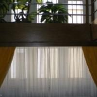 Апартаменты в центре города в Италии, Лацио, Сан-Донино, 220 кв.м.