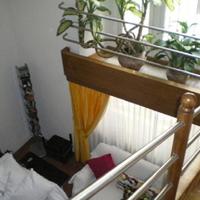 Апартаменты в центре города в Италии, Лацио, Сан-Донино, 220 кв.м.