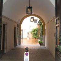 Апартаменты в центре города в Италии, Лацио, Сан-Донино, 220 кв.м.