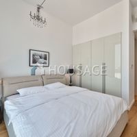 Flat in Republic of Cyprus, Lemesou, 121 sq.m.