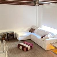 Таунхаус в Испании, Валенсия, Аликанте