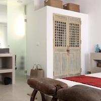 Таунхаус в Испании, Валенсия, Аликанте