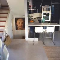 Таунхаус в Испании, Валенсия, Аликанте