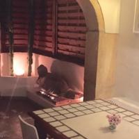 Таунхаус в Испании, Валенсия, Аликанте