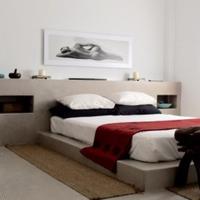 Таунхаус в Испании, Валенсия, Аликанте