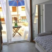 Таунхаус в Испании, Валенсия, Аликанте