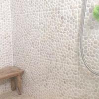 Таунхаус в Испании, Валенсия, Аликанте